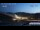 Webcam in Fenghuang, 769.1 km