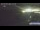 Webcam in Fenghuang, 66.4 mi away