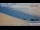 Webcam in Fenghuang, 278.5 km