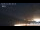 Webcam in Fenghuang, 635.1 km