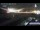 Webcam in Fenghuang, 620.1 km