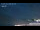 Webcam in Fenghuang, 932.1 km