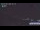 Webcam in Fenghuang, 595.1 km