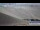 Webcam in Fenghuang, 635.1 km