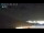 Webcam in Fenghuang, 1357.2 km