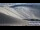 Webcam in Fenghuang, 595.1 km