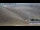 Webcam in Fenghuang, 614.4 km