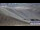 Webcam in Fenghuang, 635.1 km