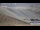 Webcam in Fenghuang, 1576.2 km