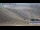 Webcam in Fenghuang, 1508.9 km