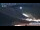 Webcam in Fenghuang, 446.4 km