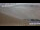 Webcam in Fenghuang, 171.9 km entfernt