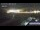 Webcam in Fenghuang, 446.4 km