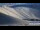 Webcam in Fenghuang, 769.1 km