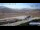 Webcam in Fenghuang, 620.1 km
