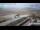 Webcam in Fenghuang, 572.2 mi away