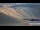 Webcam in Fenghuang, 608.1 mi away