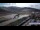 Webcam in Fenghuang, 1077.1 km entfernt