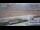 Webcam in Fenghuang, 612.6 km