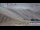 Webcam in Fenghuang, 127.7 mi away