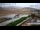 Webcam in Fenghuang, 133.9 mi away