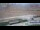 Webcam in Fenghuang, 446.4 km entfernt