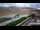Webcam in Fenghuang, 172.1 km