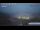 Webcam in Fenghuang, 208.1 mi away
