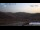 Webcam in Fenghuang, 539.3 km