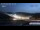 Webcam in Fenghuang, 539.3 km entfernt