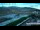 Webcam in Fenghuang, 769.1 km entfernt