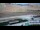 Webcam in Fenghuang, 236.4 mi away