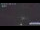 Webcam in Fenghuang, 539.3 km