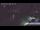 Webcam in Fenghuang, 347.1 km