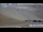 Webcam in Fenghuang, 562 mi away