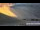 Webcam in Fenghuang, 1489.7 km