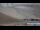 Webcam in Fenghuang, 1456.5 km entfernt