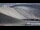 Webcam in Fenghuang, 1456.5 km