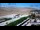 Webcam in Fenghuang, 171.9 km entfernt