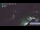 Webcam in Fenghuang, 347.6 km