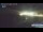 Webcam in Fenghuang, 171.9 km entfernt