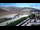 Webcam in Fenghuang, 614.4 km