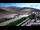 Webcam in Fenghuang, 171.9 km