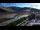 Webcam in Fenghuang, 1576.2 km