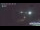 Webcam in Fenghuang, 612.6 km entfernt