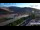 Webcam in Fenghuang, 0 km