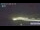 Webcam in Fenghuang, 171.9 km entfernt