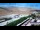 Webcam in Fenghuang, 330.9 km entfernt