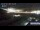 Webcam in Fenghuang, 133.9 mi away