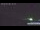 Webcam in Fenghuang, 932.3 km